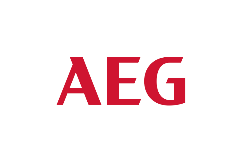 AEG in El Monte