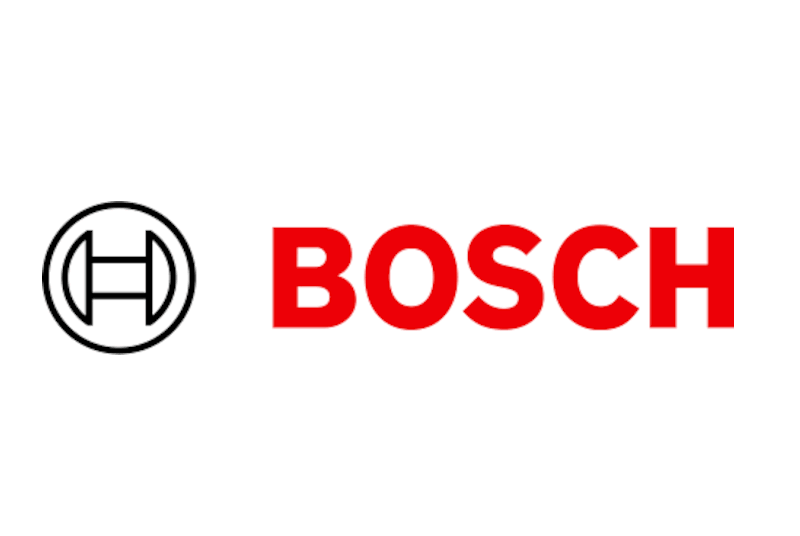 Bosch in El Monte