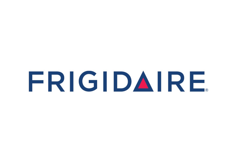 Frigidaire in El Monte