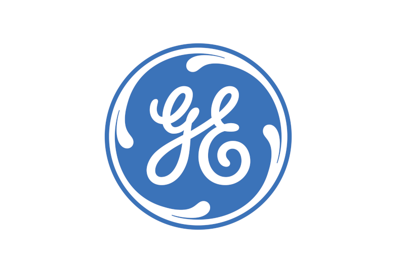 GE in El Monte