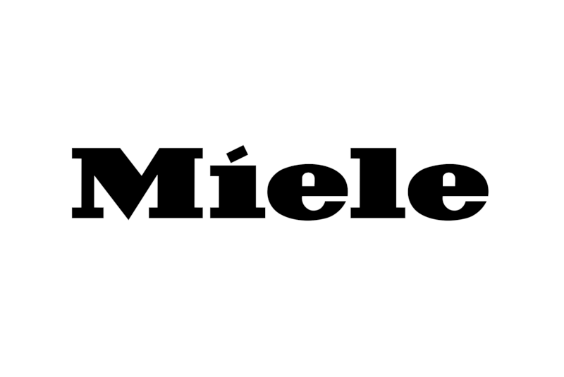 Miele in El Monte