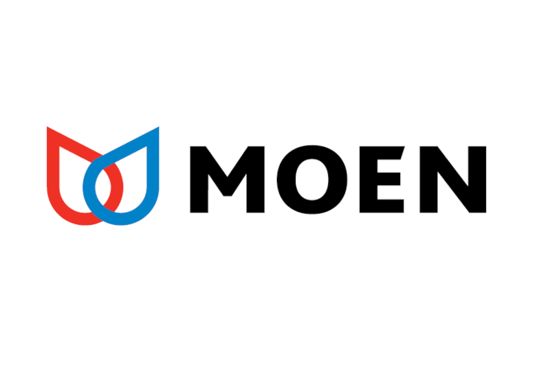 Moen in El Monte