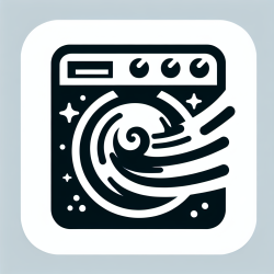 Gabriel Appliance Repair advantage-icon-1