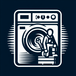 Gabriel Appliance Repair advantage-icon-3