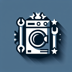 Gabriel Appliance Repair advantage-icon-2